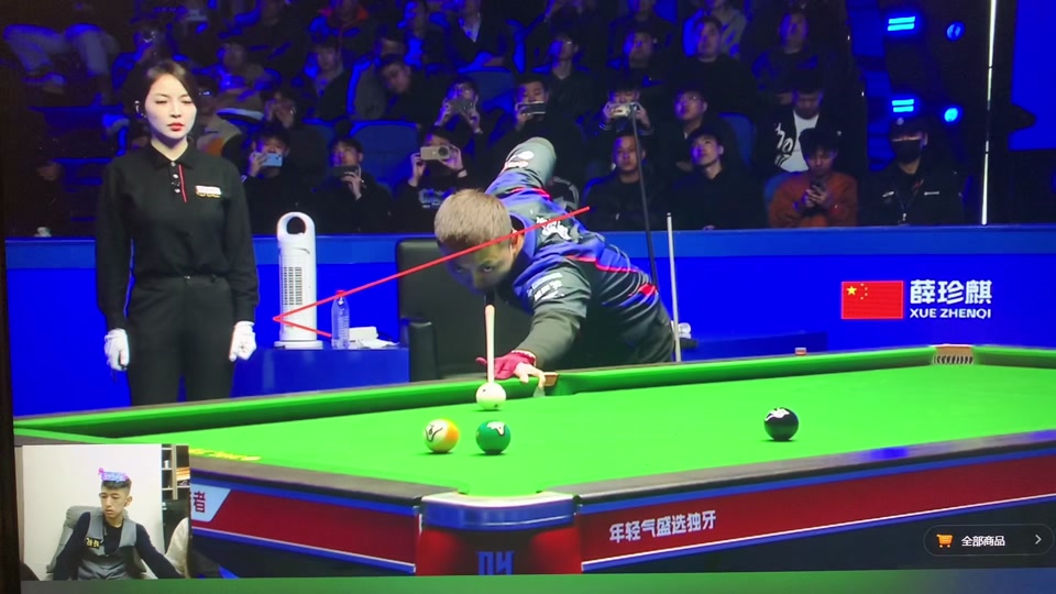 奇才在首节 奇才在首节