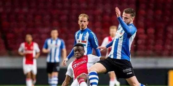 手的覆盖策 手的覆盖策