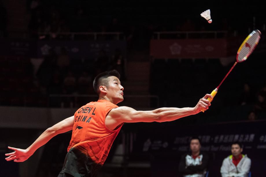 与视野压制 与视野压制