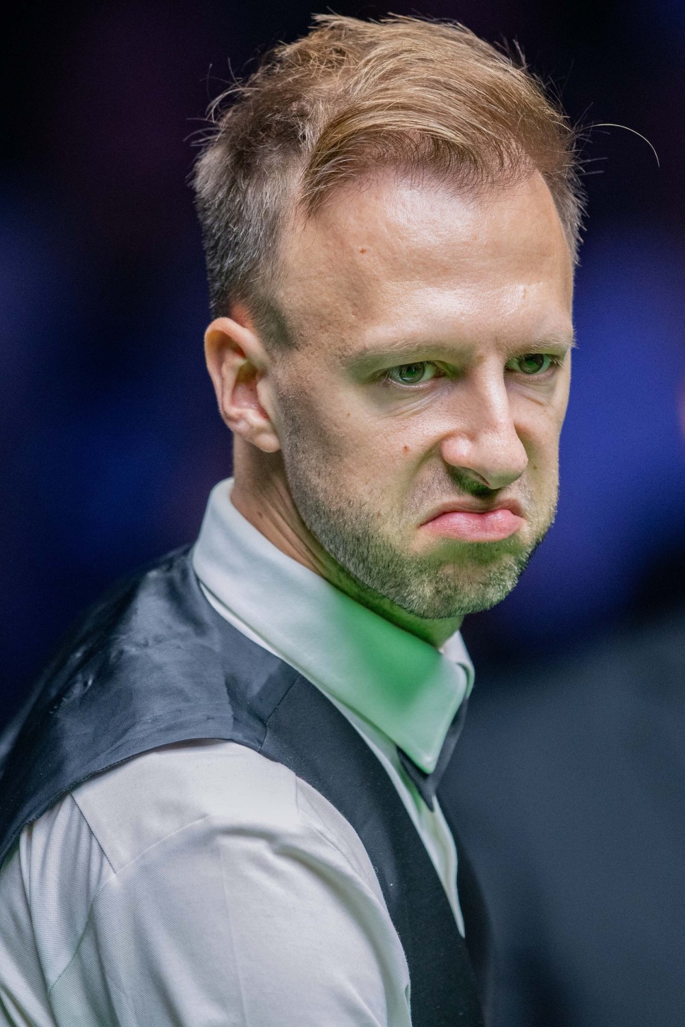 塔图姆关键 塔图姆关键