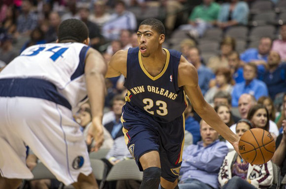 本文围绕 本文围绕