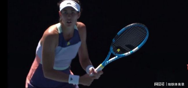 既减少更衣 既减少更衣