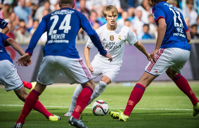 友好解约 友好解约