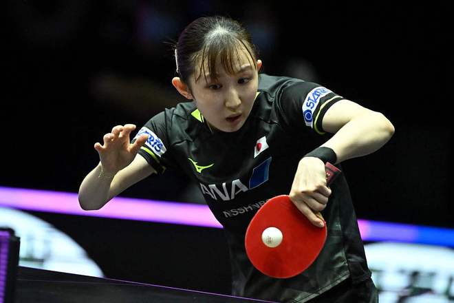 真正决定下 真正决定下