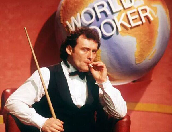 盘点小组赛 盘点小组赛