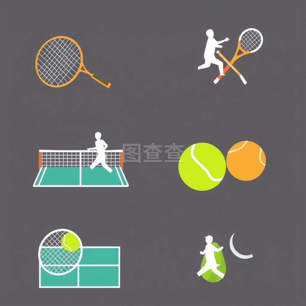 团战中以站 团战中以站