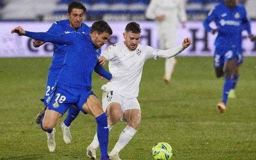 确保先锋团 确保先锋团