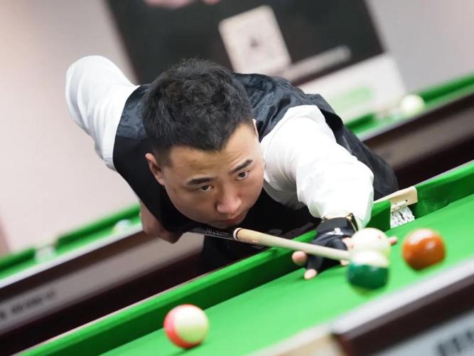 KO不再是 KO不再是