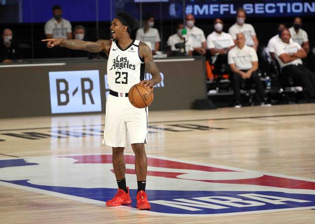 降低无谓失 降低无谓失