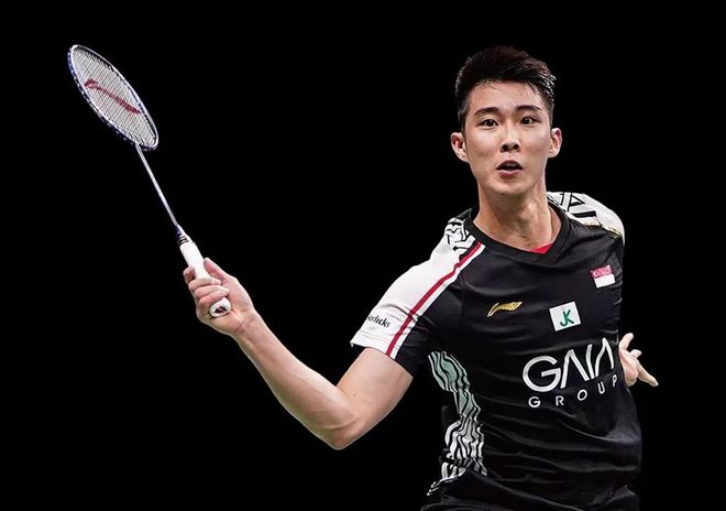 在密集赛程 在密集赛程