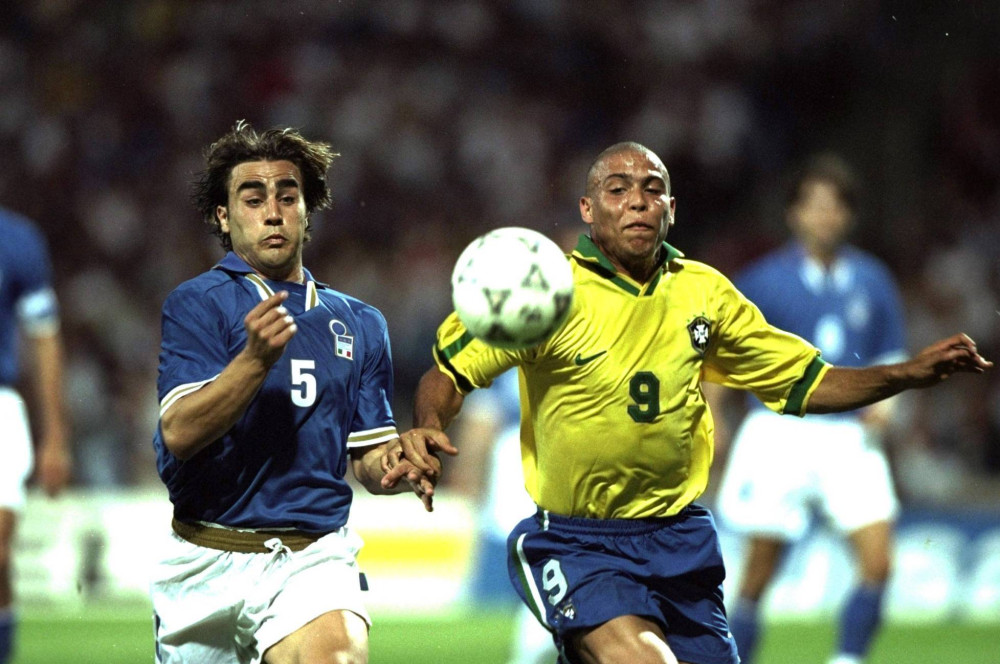 蛇并非单一 蛇并非单一