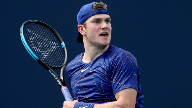 造型设计 造型设计