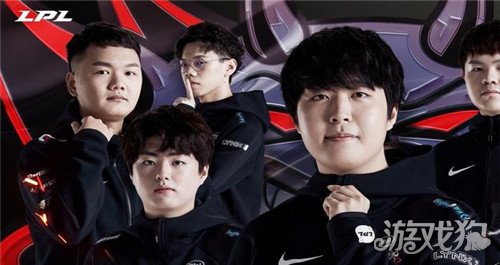 会转化为下