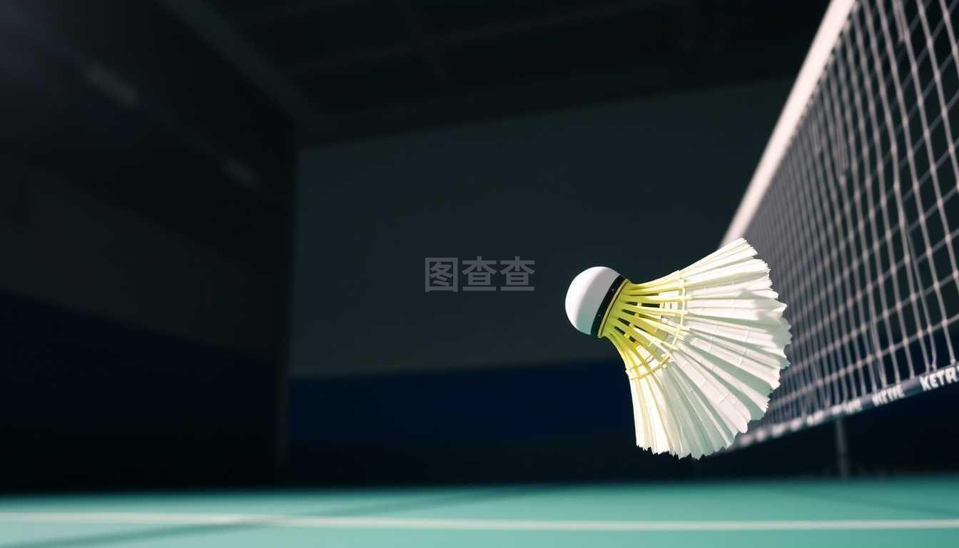 配速漂移的