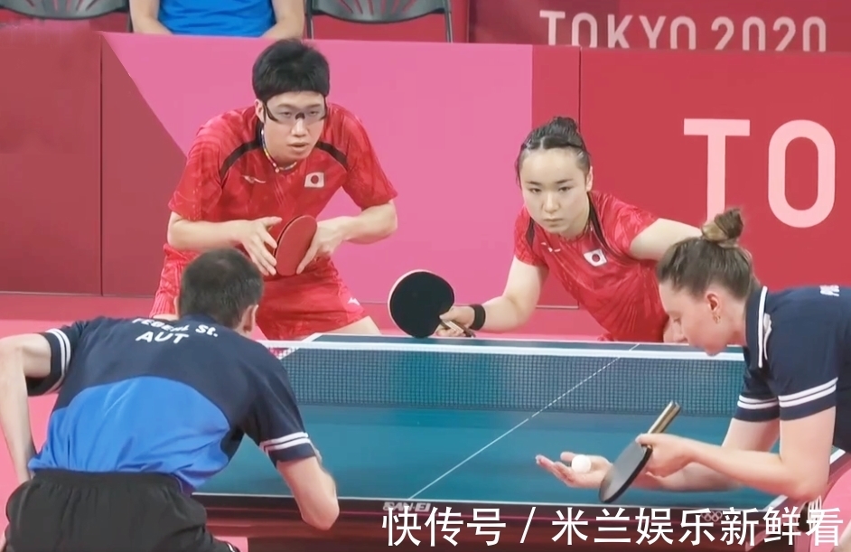 一是抬价与