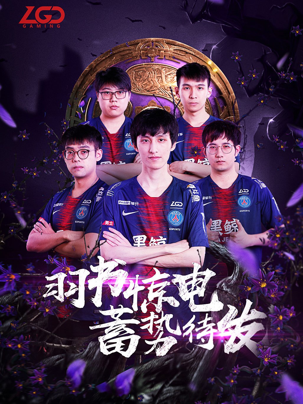 与地图路径 与地图路径