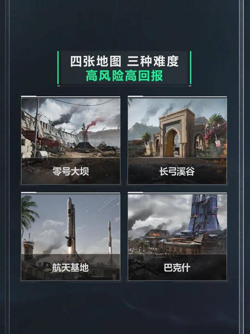 支付决定半