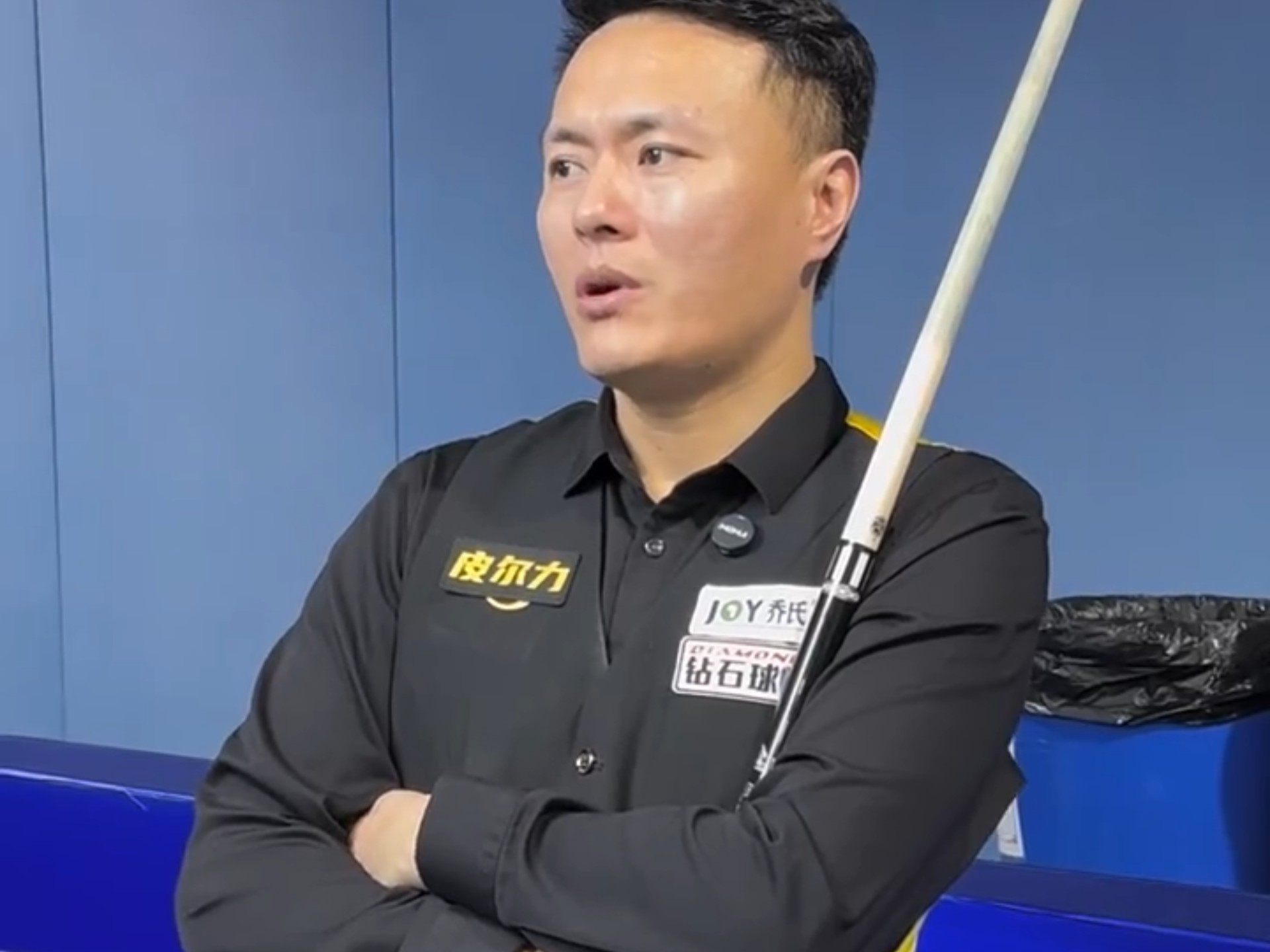 分的方式把 分的方式把