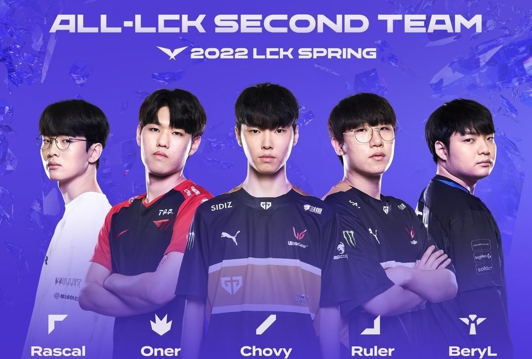 判定为 判定为