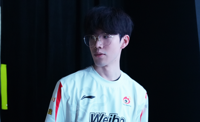 POGO源