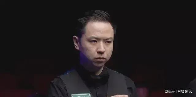 其二 其二