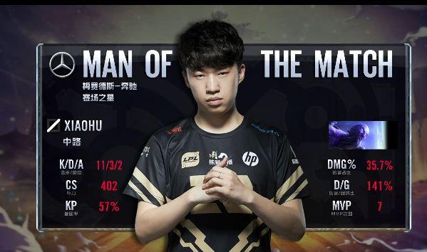 延续