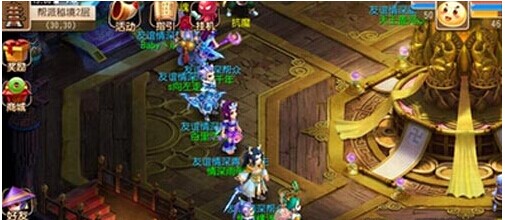 韩悦延续国 韩悦延续国