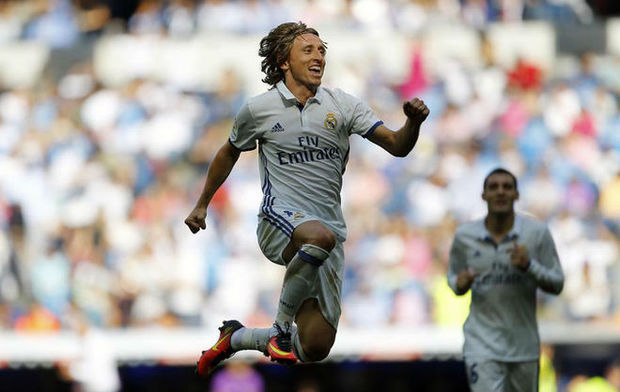 跟注并翻出