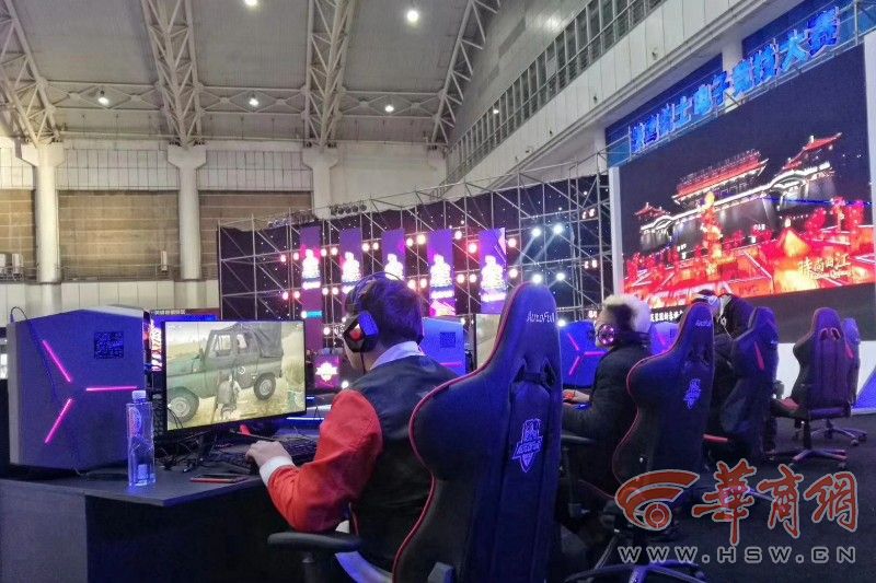 而是强调科 而是强调科