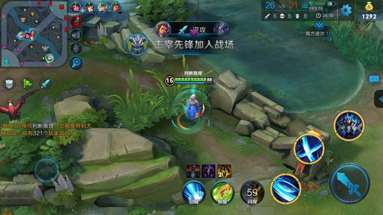 中风险 中风险