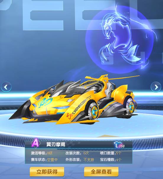 以赛促练 以赛促练