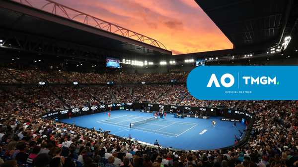 其一是停球 其一是停球