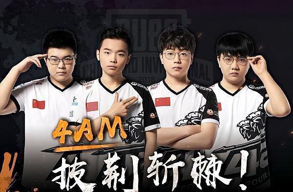 乐部合作机 乐部合作机