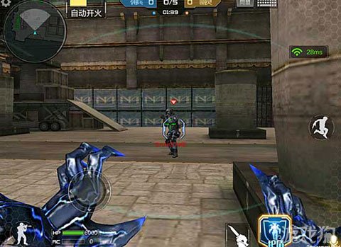 image image