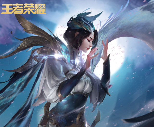 为何能侦测 为何能侦测